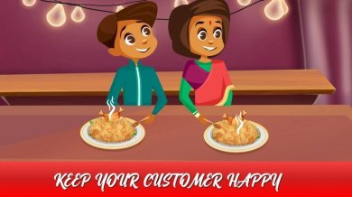 26132044ff44aDBPgWGeKOVwgve