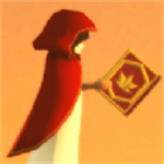 失落的遗迹中文破解版