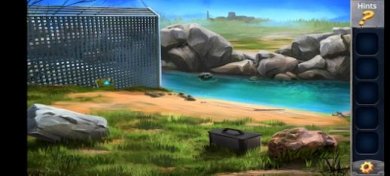 无路可走逃生谜题游戏下载-无路可走逃生谜题手机版下载v3.0