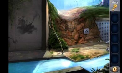 无路可走逃生谜题游戏下载-无路可走逃生谜题手机版下载v3.0