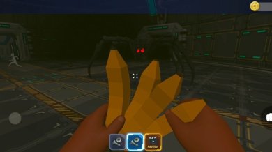 7437e02a194c6f9285d0c79acfae49df