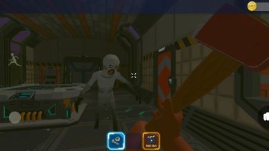 d98b0c8a910666bd8fe7c36519292a35