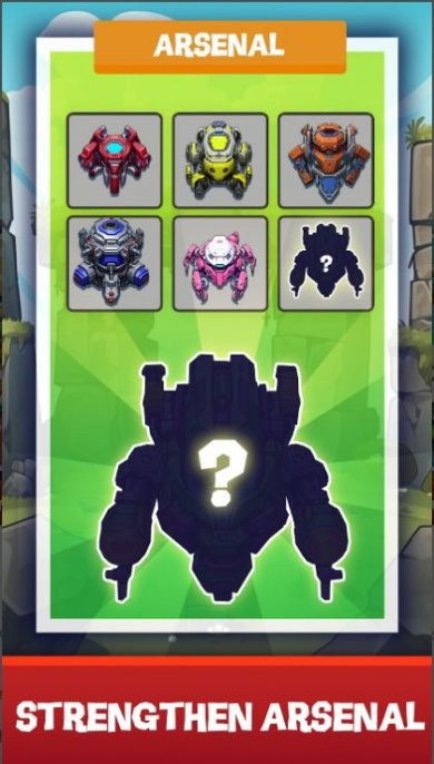 202ffd95e535ec58ca4742ecfca6f593