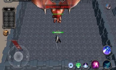 069a2083313e74fc0aa16c2095e127a2