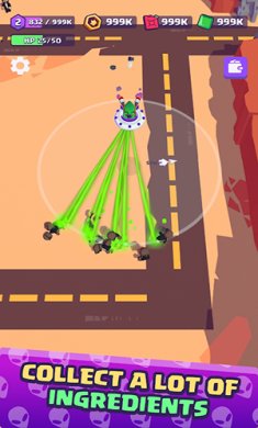 09101425c6f61TbB1s24FUxaiuo(1)