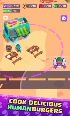 09101425969dcRWfzjuO14ih4p8(1)