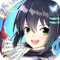 器灵少女安卓手机版