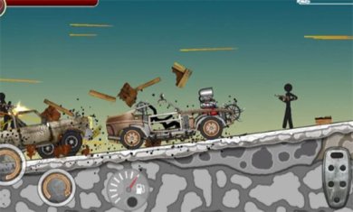 261459599e9e6h6nwVMxoFdq6st