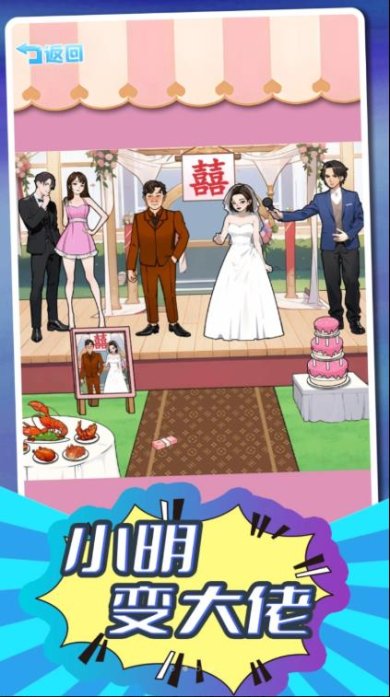 09095430c30409LpZDn4QIaode6