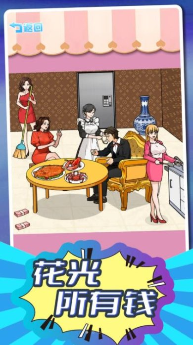 09095431658ffMhX9xqOgLTi4w2