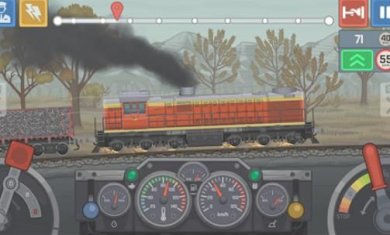 搜狗截图23年12月27日1627_1