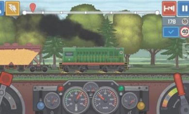 搜狗截图23年12月27日1627_2