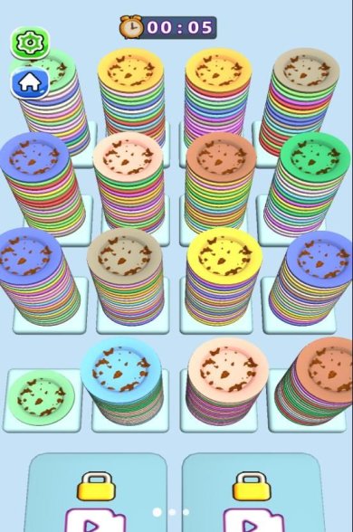 dec01a9a0c15d48c02e8aca2af4eb2b7