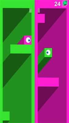 眼睛球安卓版下载-眼睛球免费版下载v1.01