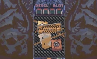 地狱弹珠手机版下载-地狱弹珠官网版下载v1.0