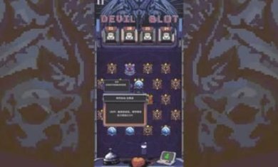 搜狗截图23年12月27日1630_5