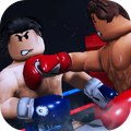 勇士训练计划游戏安卓版