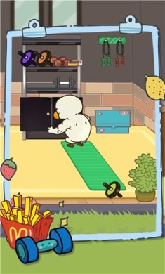 9eb6e67550c71a084989a2775e2882cf