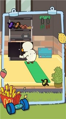 消失的冰淇淋中文版下载-消失的冰淇淋手机免费版下载v1.0.1