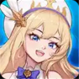 偉大騎士團最新版