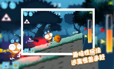 蚂蚁闲置工厂安卓版下载-蚂蚁闲置工厂S手机版下载v2.1