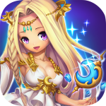 幻想之战官方版手游