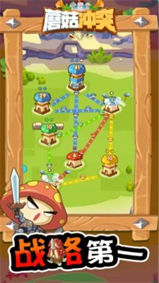 261017384dcf2oRY2v670nt3vi4