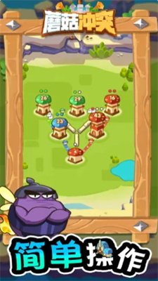 26101738eb204ckOhib5vLt4xbe