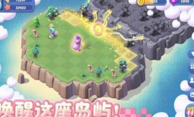 搜狗截图23年12月27日1722_26