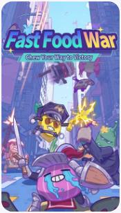 元气陆战队手机完整版下载-元气陆战队官网最新版下载v1.0.2.5