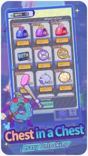 搜狗截图23年12月27日1725_28