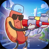 元气陆战队官网最新版