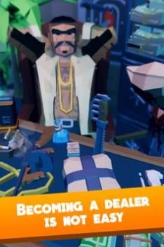 杂草战争唱首歌游戏下载-杂草战争唱首歌最新版下载v4.0