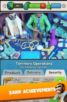 杂草战争唱首歌游戏下载-杂草战争唱首歌最新版下载v4.0