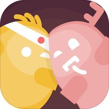 蛋蛋大乱斗内置菜单手机版