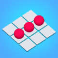 三色球消除安卓版