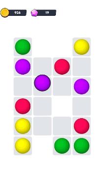 搜狗截图23年12月27日0928_1