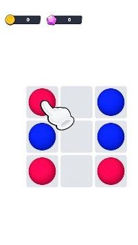 三色球消除下载-三色球消除安卓版下载v0.1.2