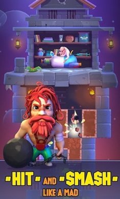 599795-20230926104114651244ca263b9