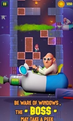 599795-20230926104114651244ca357e0