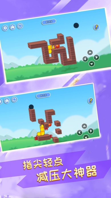 3af183ee-3209-488c-bac2-3059a102fc95