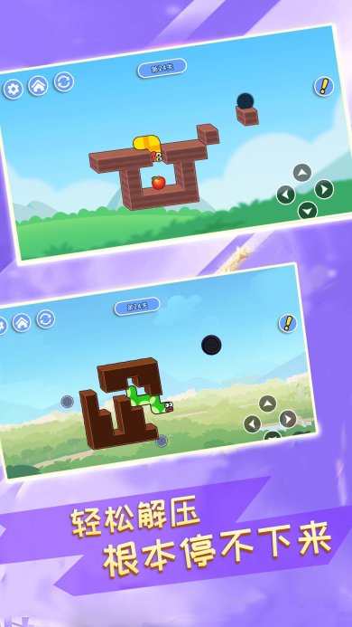 a3ea1ad0-40ba-4a55-b306-0f34a3ae1fbb