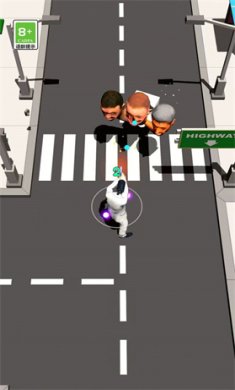 疯狂马桶人作战游戏下载-疯狂马桶人作战官方安卓版下载v1.0.2