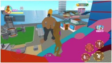 搜狗截图23年12月27日0939_5