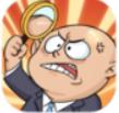 超脑找茬王免广告安卓版