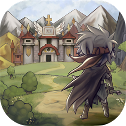 奇境小镇破解版安卓免费