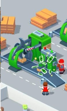 屏幕截图 2023-12-27 095610