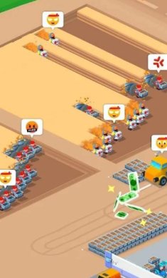 屏幕截图 2023-12-27 095622