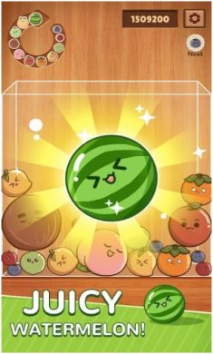 搜狗截图23年12月27日1004_8