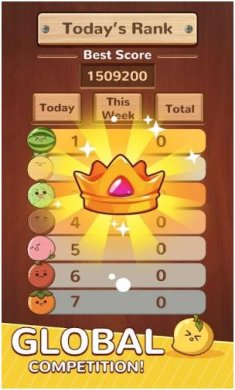 搜狗截图23年12月27日1004_7